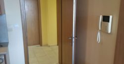 Апартаменты на Солнечном берегу, Болгария, 76 м2
