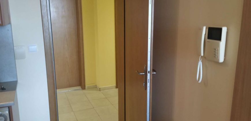 Апартаменты на Солнечном берегу, Болгария, 76 м2