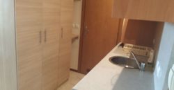 Апартаменты на Солнечном берегу, Болгария, 76 м2