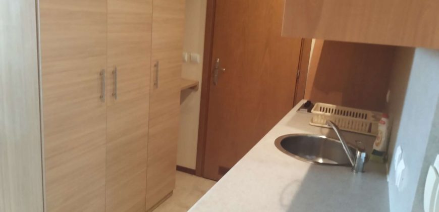 Апартаменты на Солнечном берегу, Болгария, 76 м2