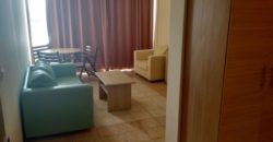 Апартаменты на Солнечном берегу, Болгария, 76 м2