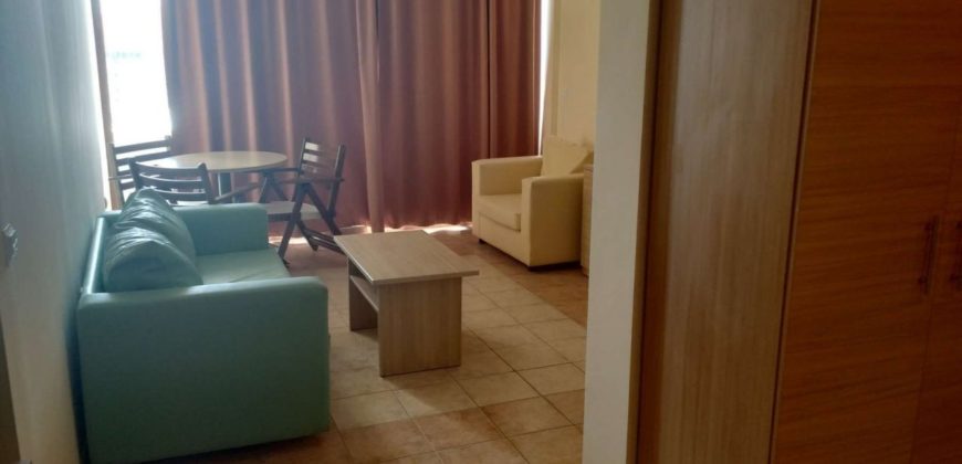 Апартаменты на Солнечном берегу, Болгария, 76 м2