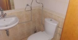 Апартаменты на Солнечном берегу, Болгария, 76 м2