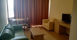 Апартаменты на Солнечном берегу, Болгария, 76 м2