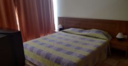 Апартаменты на Солнечном берегу, Болгария, 76 м2