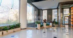 Апартаменты Нетания, Израиль, 247 м2