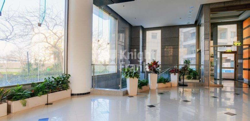 Апартаменты Нетания, Израиль, 247 м2