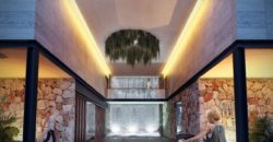Апартаменты Ривьера Майя, Карибское побережье Мексики, Мексика, 41 м2