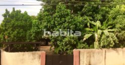 Апартаменты Senegambia, Гамбия, 266 м2