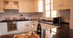 Апартаменты у озера Комо, Италия, 85 м2