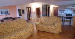 Апартаменты у озера Комо, Италия, 95 м2