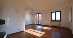 Апартаменты у озера Маджоре, Италия, 110 м2