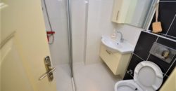 Апартаменты в Аланье, Турция, 105 м2