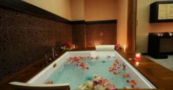 Апартаменты в Аланье, Турция, 105 м2