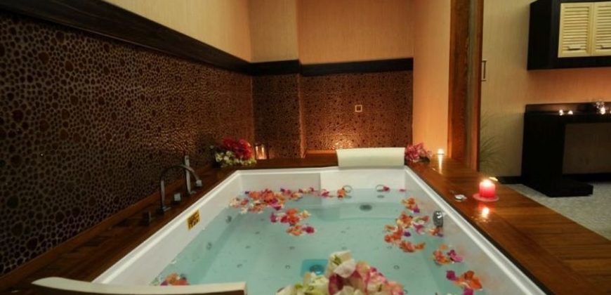 Апартаменты в Аланье, Турция, 105 м2