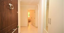 Апартаменты в Аланье, Турция, 105 м2