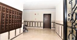 Апартаменты в Аланье, Турция, 105 м2