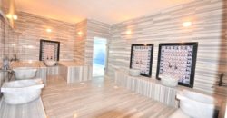 Апартаменты в Аланье, Турция, 105 м2