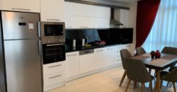 Апартаменты в Аланье, Турция, 108 м2