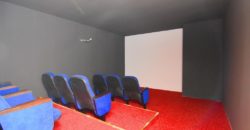 Апартаменты в Аланье, Турция, 110 м2