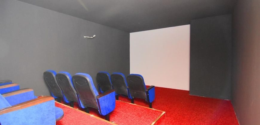 Апартаменты в Аланье, Турция, 110 м2