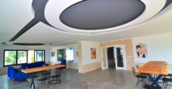 Апартаменты в Аланье, Турция, 110 м2