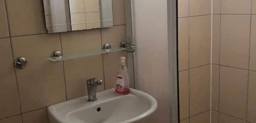 Апартаменты в Аланье, Турция, 115 м2