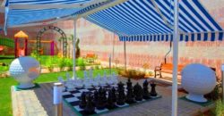 Апартаменты в Аланье, Турция, 125 м2
