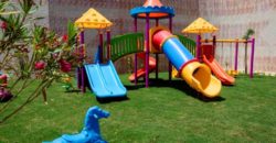 Апартаменты в Аланье, Турция, 125 м2