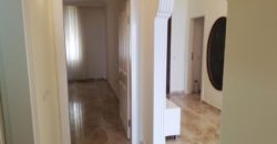 Апартаменты в Аланье, Турция, 127 м2
