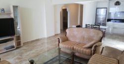 Апартаменты в Аланье, Турция, 127 м2