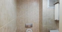 Апартаменты в Аланье, Турция, 127 м2