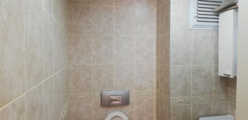 Апартаменты в Аланье, Турция, 127 м2