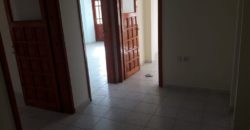Апартаменты в Аланье, Турция, 140 м2