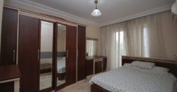 Апартаменты в Аланье, Турция, 140 м2