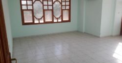 Апартаменты в Аланье, Турция, 140 м2