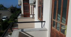 Апартаменты в Аланье, Турция, 140 м2
