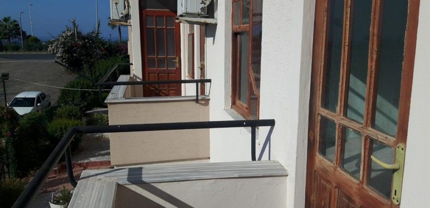 Апартаменты в Аланье, Турция, 140 м2