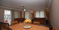 Апартаменты в Аланье, Турция, 140 м2