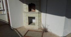 Апартаменты в Аланье, Турция, 140 м2