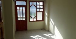 Апартаменты в Аланье, Турция, 140 м2