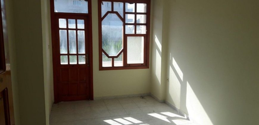 Апартаменты в Аланье, Турция, 140 м2