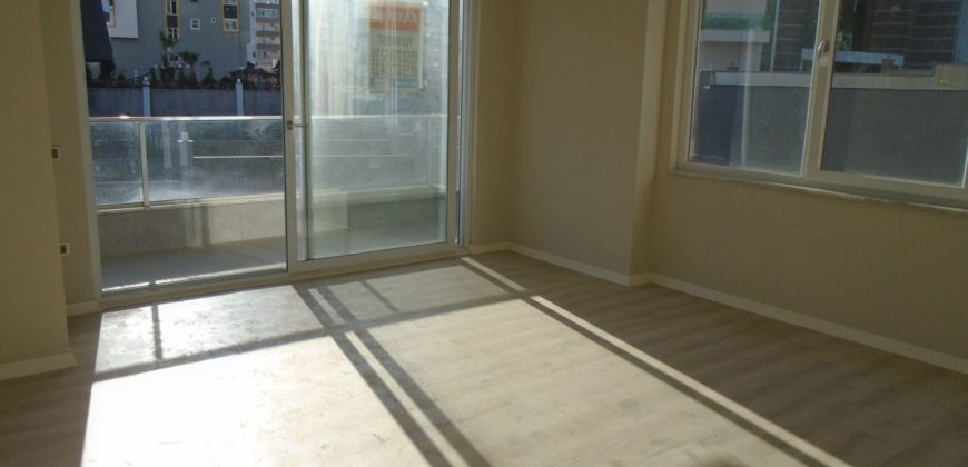 Апартаменты в Аланье, Турция, 165 м2