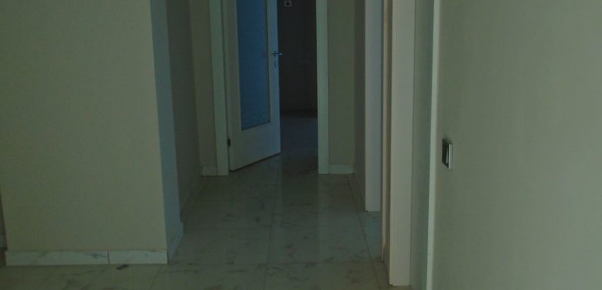 Апартаменты в Аланье, Турция, 165 м2