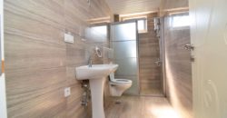 Апартаменты в Аланье, Турция, 165 м2