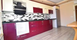 Апартаменты в Аланье, Турция, 165 м2