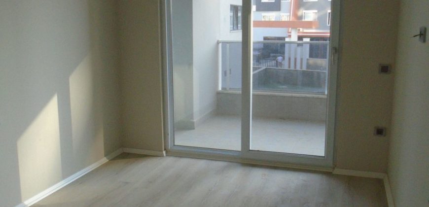 Апартаменты в Аланье, Турция, 165 м2
