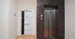 Апартаменты в Аланье, Турция, 175 м2