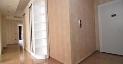 Апартаменты в Аланье, Турция, 175 м2