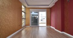 Апартаменты в Аланье, Турция, 175 м2